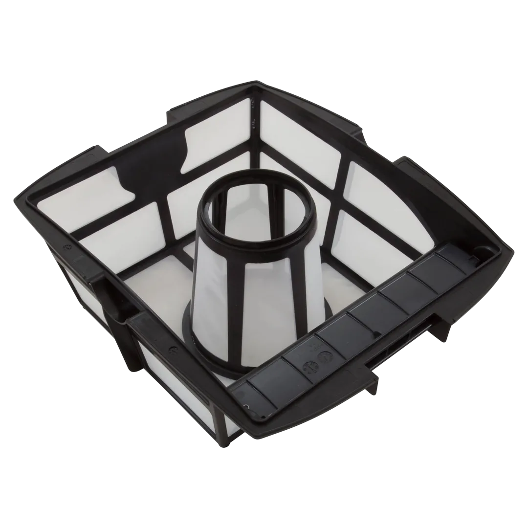 Polaris Complete Filter 200 R0632701 for Robotic Pool Cleaners