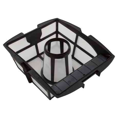 Polaris Complete Filter 200 R0632701 for Robotic Pool Cleaners