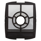 Polaris Complete Filter 200 - Back