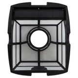 Polaris Complete Filter 200 - Front