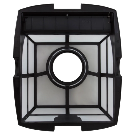 Polaris Complete Filter 200 - Front