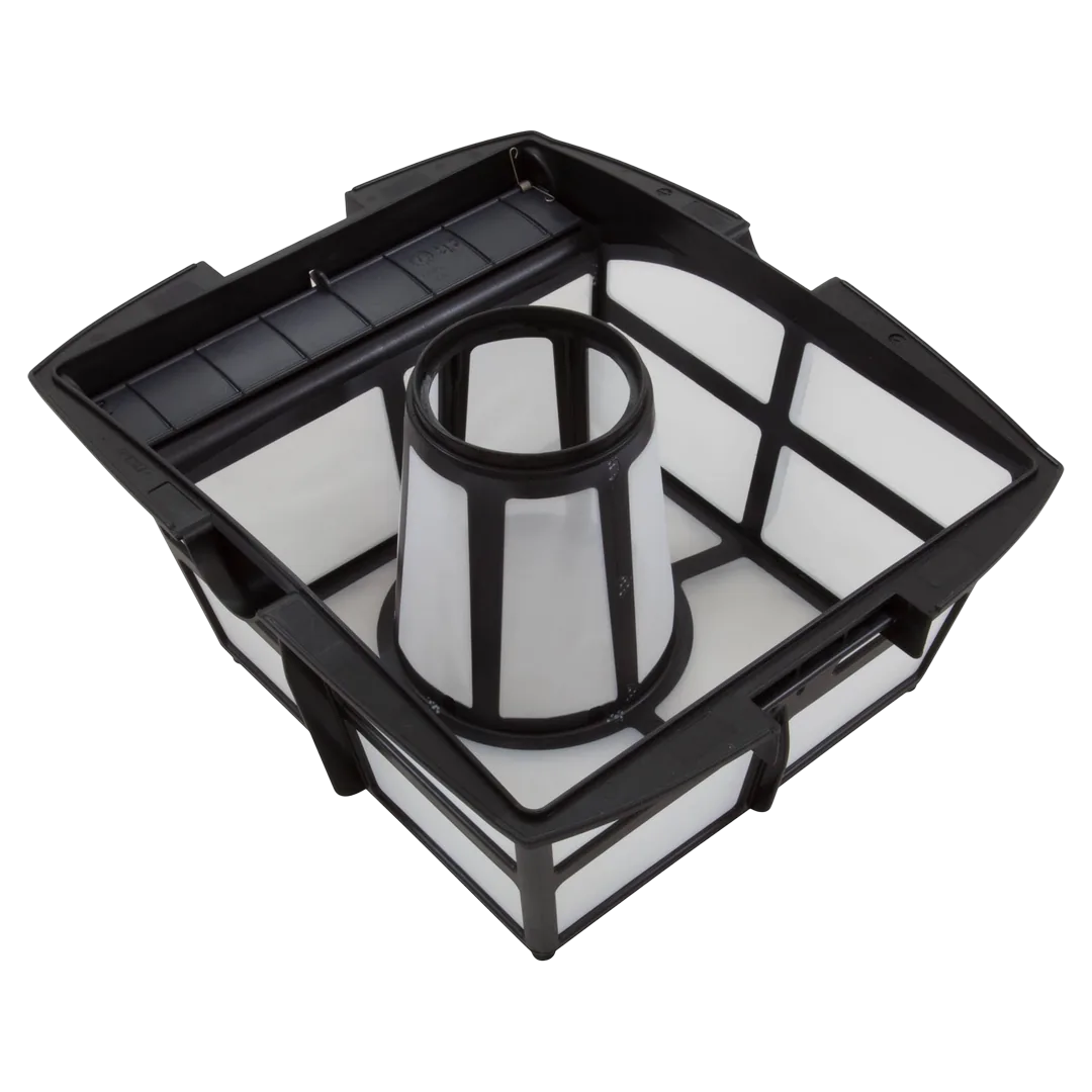 Polaris Complete Filter 200 - Reverse