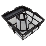 Polaris Complete Filter 200 - Reverse