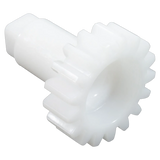 Zodiac Polaris R0639000 Gear Set Replacement
