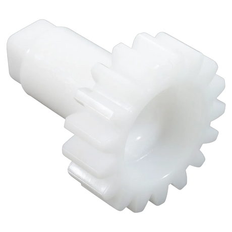 Zodiac Polaris R0639000 Gear Set Replacement