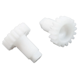 Zodiac Polaris R0639000 Gear Set - Alt (6)