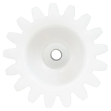 Zodiac Polaris R0639000 Gear Set - Front