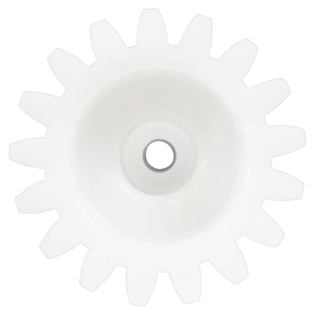 Zodiac Polaris R0639000 Gear Set - Front