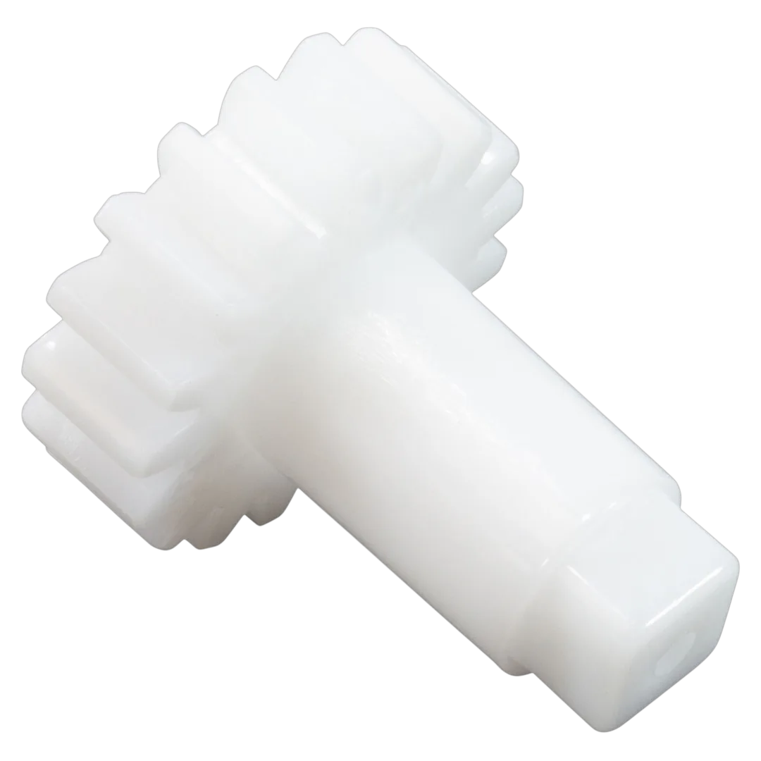 Zodiac Polaris R0639000 Gear Set - Reverse