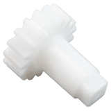 Zodiac Polaris R0639000 Gear Set - Reverse