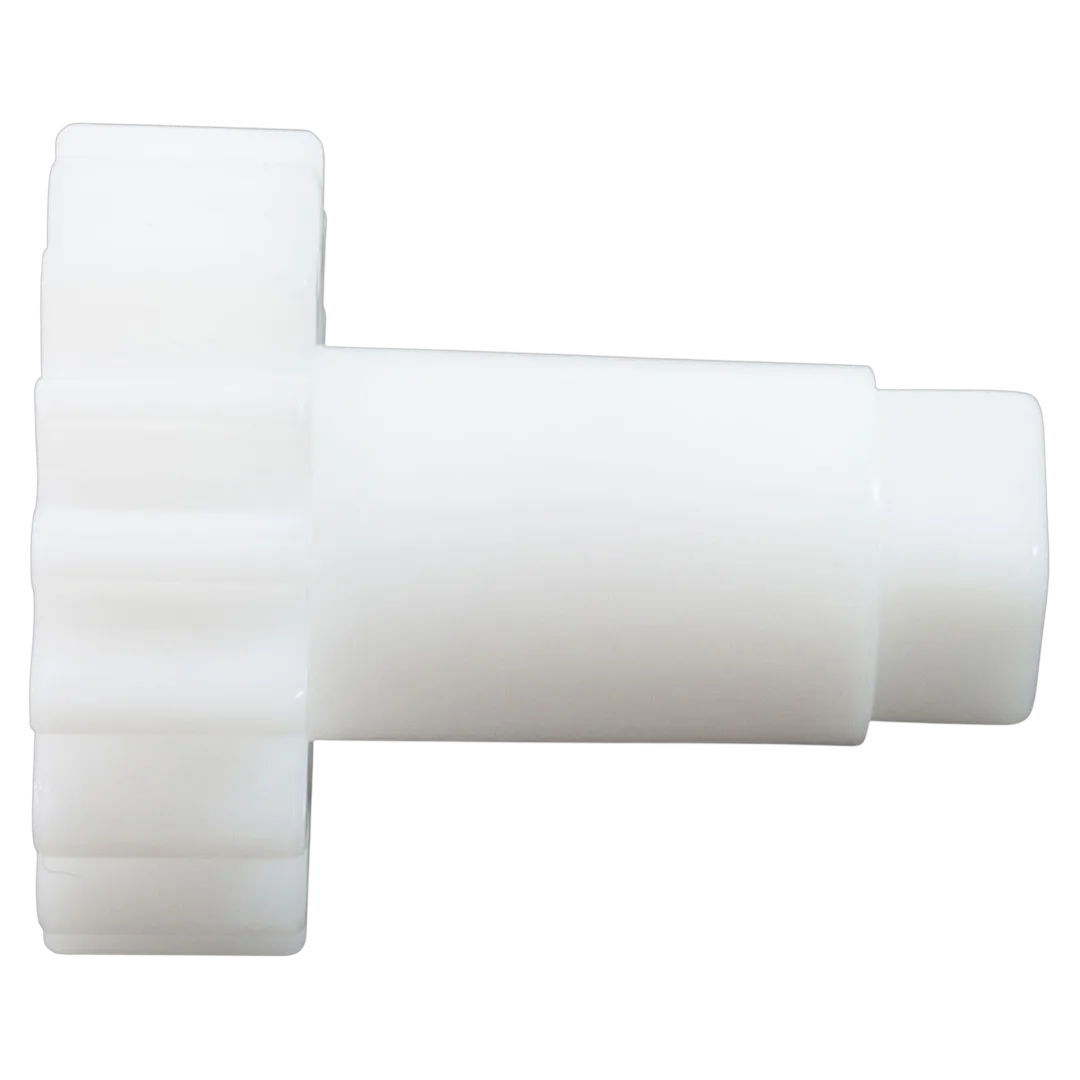 Zodiac Polaris R0639000 Gear Set - Side