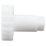 Zodiac Polaris R0639000 Gear Set - Side