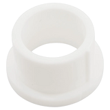 Zodiac R0639100 Outer Bearing for Polaris Robotic Pool Cleaners - Set 