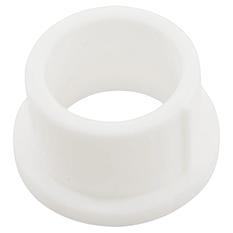 Zodiac R0639100 Outer Bearing for Polaris Robotic Pool Cleaners - Set 