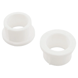 Zodiac R0639100 Outer Bearing - 2 Pack - Alt (6)