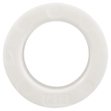 Zodiac R0639100 Outer Bearing - 2 Pack - Back