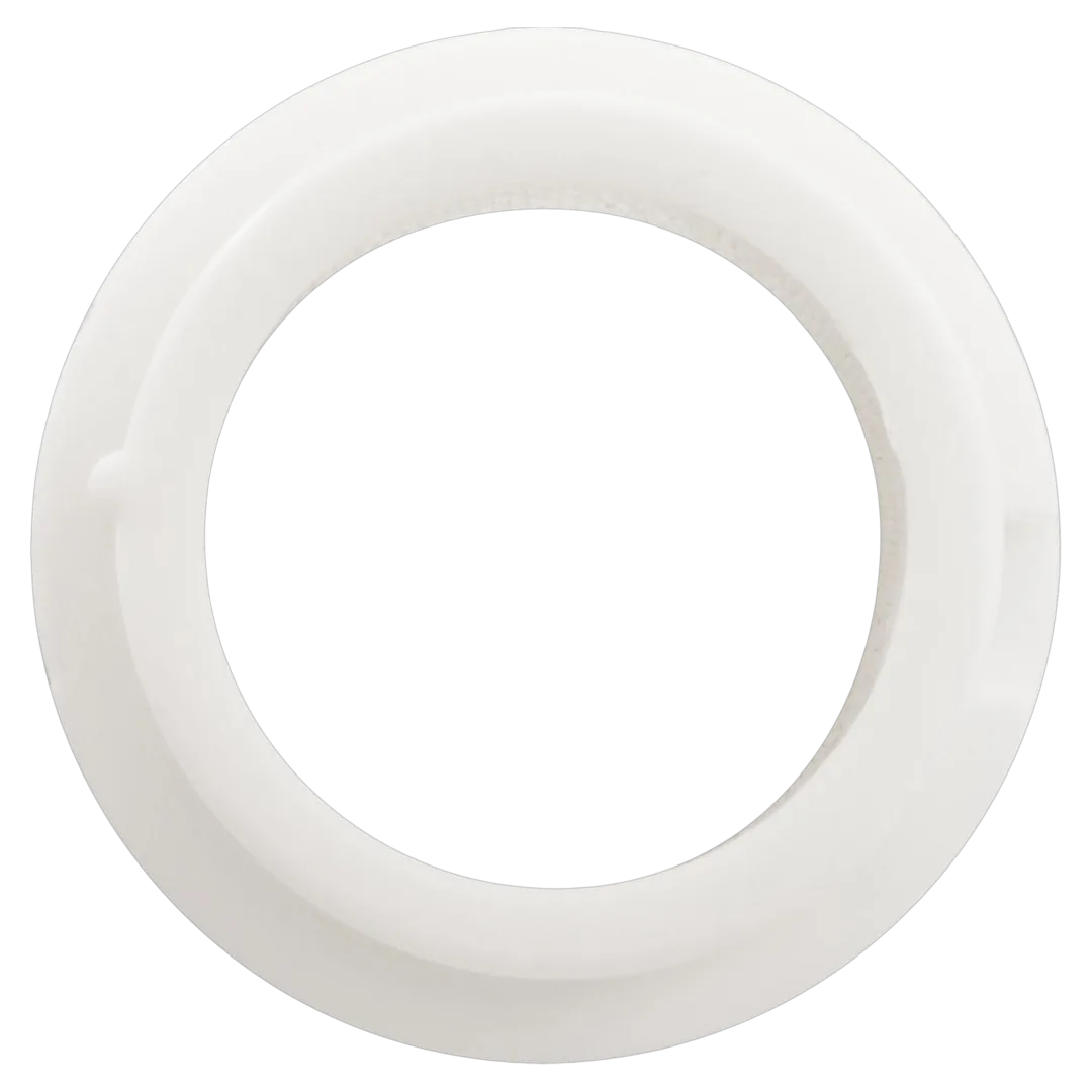 Zodiac R0639100 Outer Bearing - 2 Pack - Front