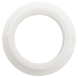 Zodiac R0639100 Outer Bearing - 2 Pack - Front