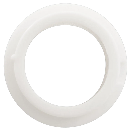 Zodiac R0639100 Outer Bearing - 2 Pack - Front