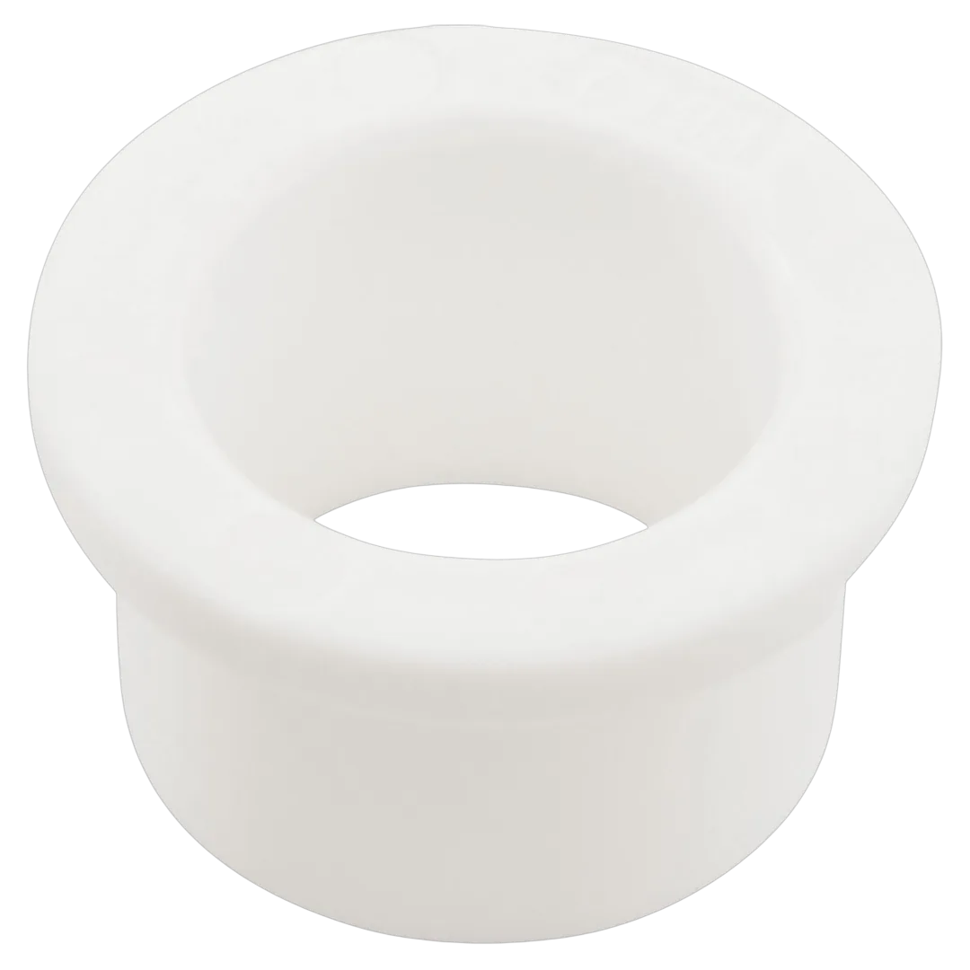 Zodiac R0639100 Outer Bearing - 2 Pack - Reverse