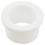 Zodiac R0639100 Outer Bearing - 2 Pack - Reverse