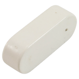 Zodiac R0706000 Wheel Block with Inserts - Reverse