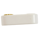 Zodiac R0706000 Wheel Block with Inserts - Side