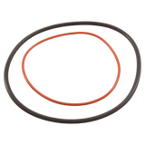 Polaris PB4SQ Seal Kit with Drain Plug
