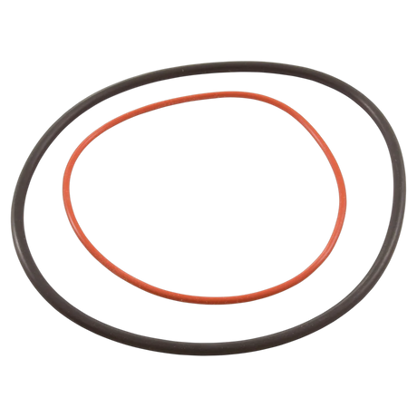 Polaris PB4SQ Seal Kit with Drain Plug