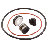 Polaris R0734300 Seal Replacement Kit - Alt (3)