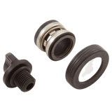 Polaris R0734300 Seal Replacement Kit - Reverse