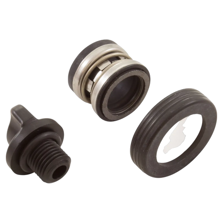 Polaris R0734300 Seal Replacement Kit - Reverse