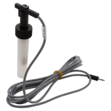 Zodiac R0737500 Flow Switch for AquaPure