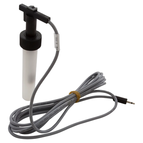 Zodiac R0737500 Flow Switch for AquaPure