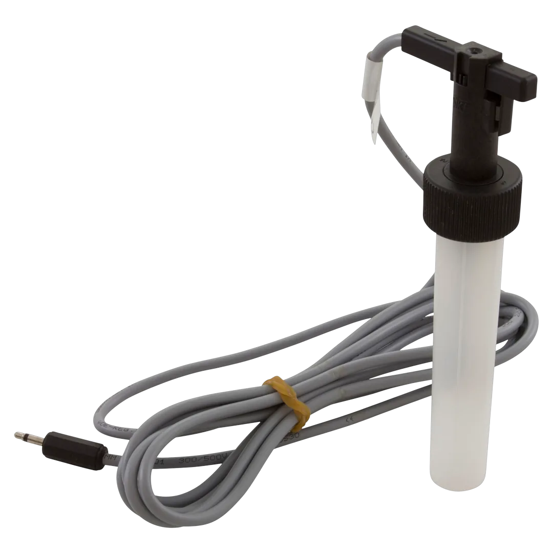 Zodiac R0737500 Flow Switch Assembly - Reverse