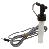Zodiac R0737500 Flow Switch Assembly - Reverse