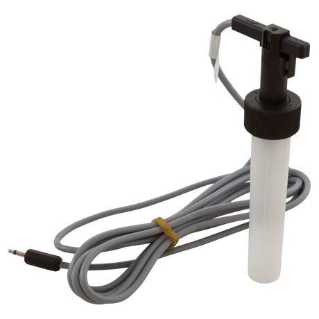 Zodiac R0737500 Flow Switch Assembly - Reverse