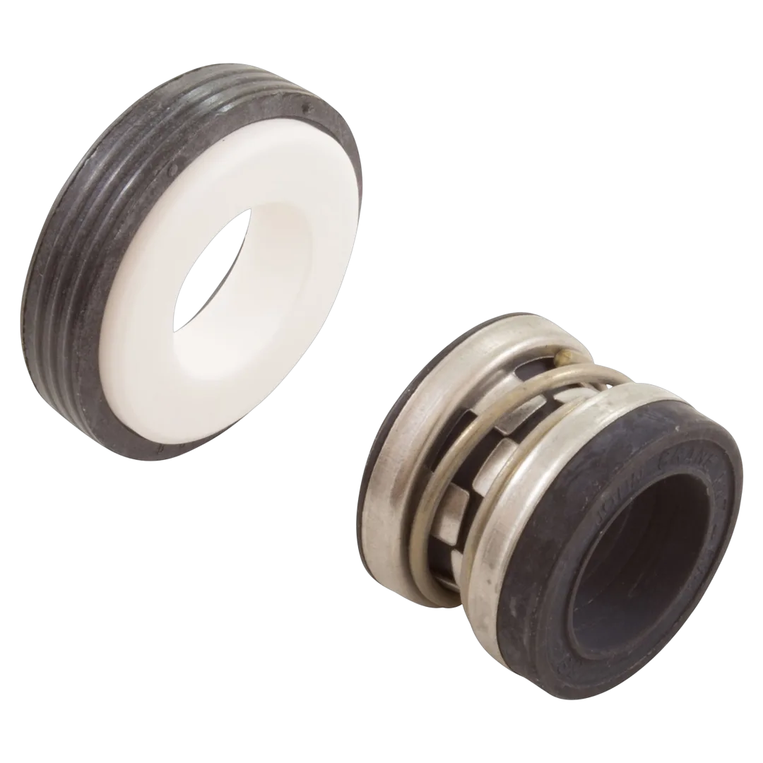 Zodiac PB4SQ Pump Shaft Seal R0747800