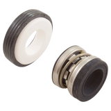 Zodiac PB4SQ Pump Shaft Seal R0747800