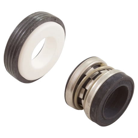 Zodiac PB4SQ Pump Shaft Seal R0747800