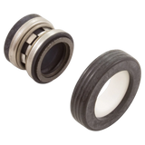 Zodiac PB4SQ Shaft Seal R0747800 - Reverse