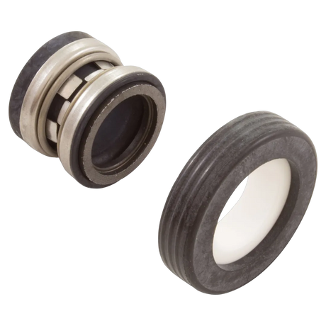 Zodiac PB4SQ Shaft Seal R0747800 - Reverse