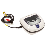 Zodiac Polaris 9650iQ WiFi Control Box R0761800