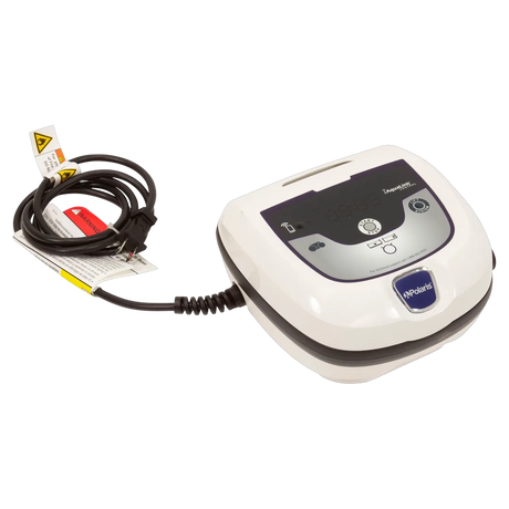 Zodiac Polaris 9650iQ WiFi Control Box R0761800