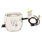 Zodiac Polaris 9650iQ Control Box R0761800 - Back