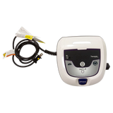 Zodiac Polaris 9650iQ Control Box R0761800 - Front