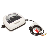 Zodiac Polaris 9650iQ Control Box R0761800 - Reverse