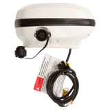 Zodiac Polaris 9650iQ Control Box R0761800 - Side