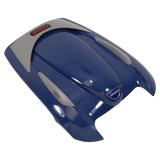 Zodiac Polaris 9650iQ Sport Hood Replacement