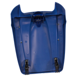 Zodiac Polaris 9650iQ Sport Hood - Bottom